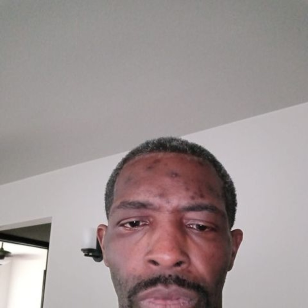 Meet your Posher, Mcdaniel